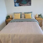 Appartement Cosy Ocean View 2 *